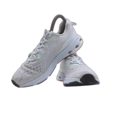 RYKA Activate Sneaker