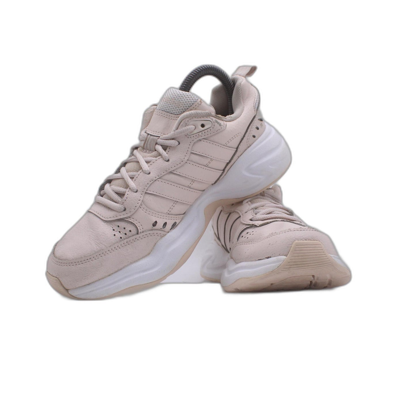 Adidas Neo Strutter Athletic Sneaker