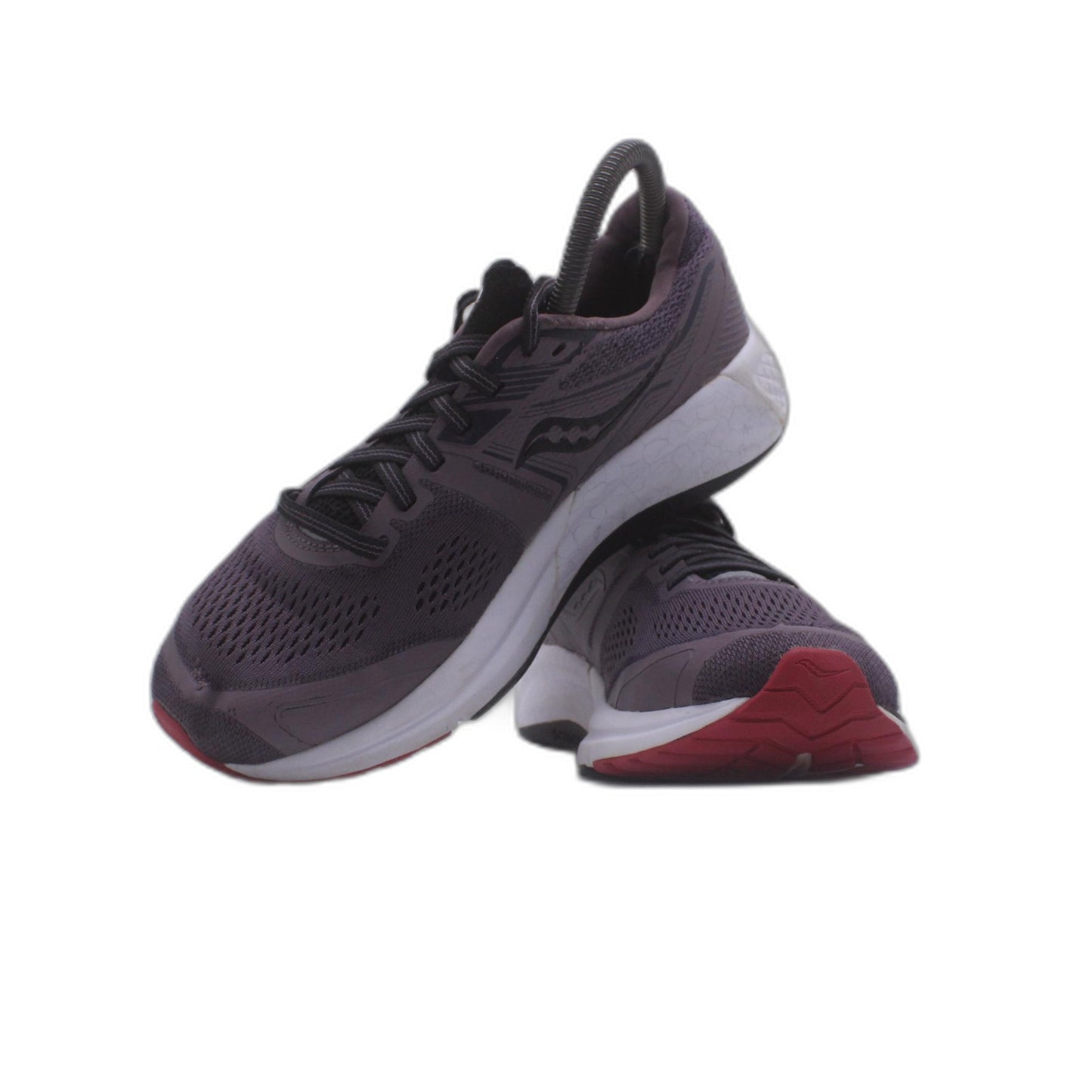 Saucony Womens Omni 19 Running Shoe
