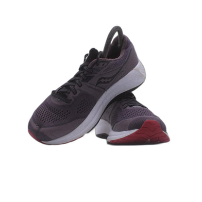 Saucony Womens Omni 19 Running Shoe