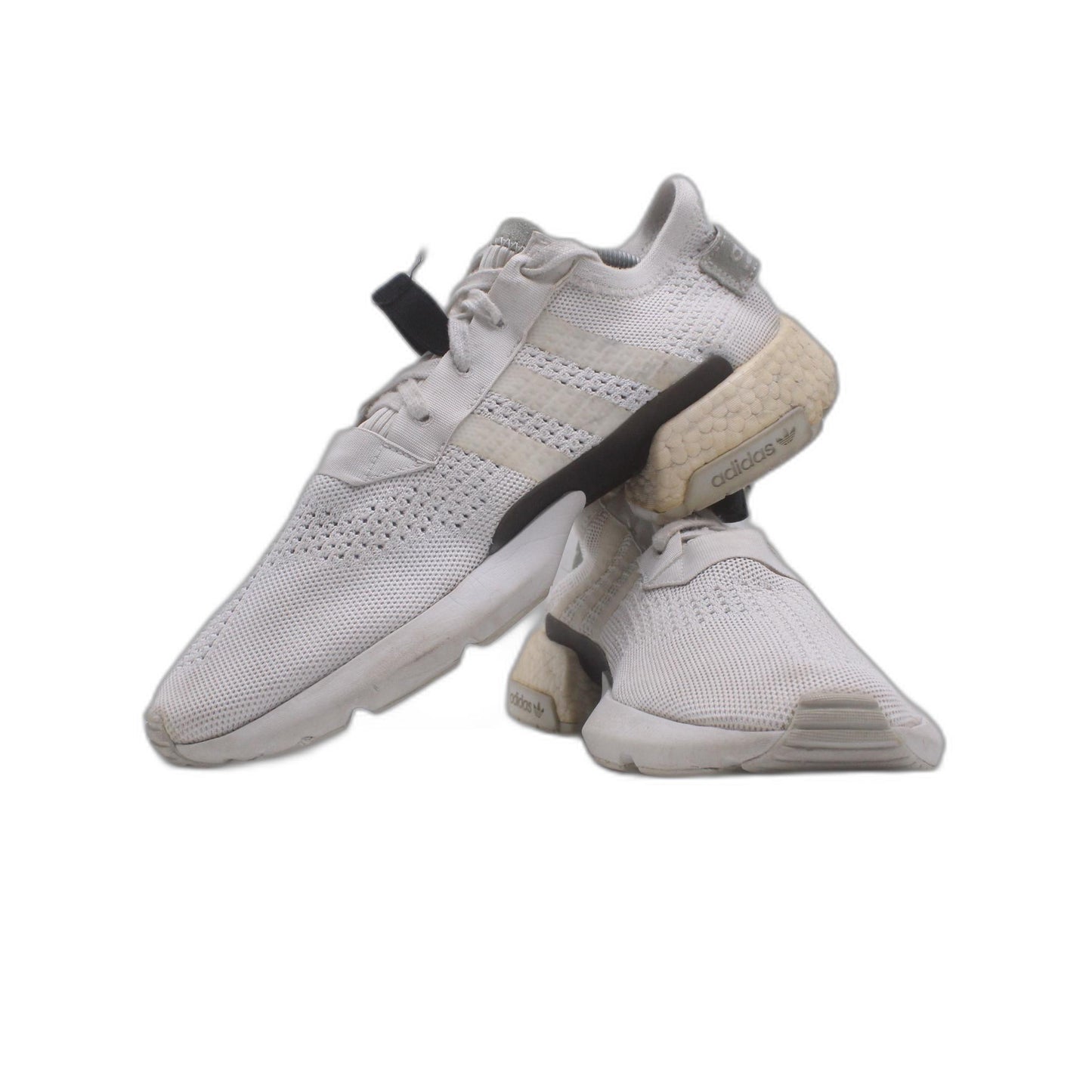 Adidas POD-S3.1 J Big Kids' Shoe
