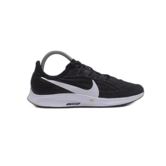 Nike Nike Air Zoom Pegasus 36 Trainers Sneaker