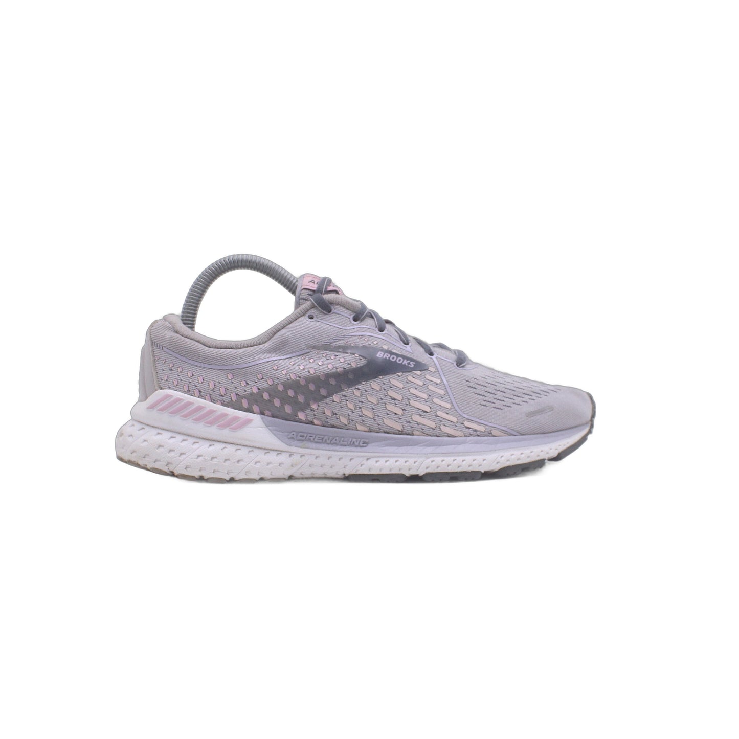 Brooks Adrenaline GTS 21 Sneaker