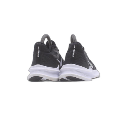 NIKE Downshifter 11 Black Running Shoe