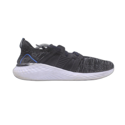 Avia Men Running Athletic Shoe