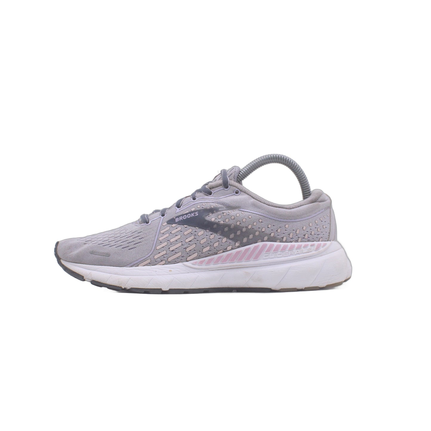 Brooks Adrenaline GTS 21 Sneaker