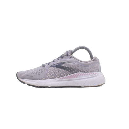 Brooks Adrenaline GTS 21 Sneaker