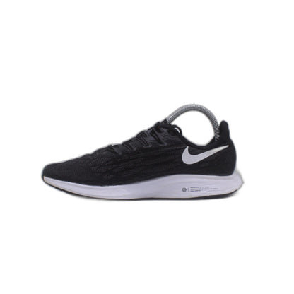 Nike Nike Air Zoom Pegasus 36 Trainers Sneaker