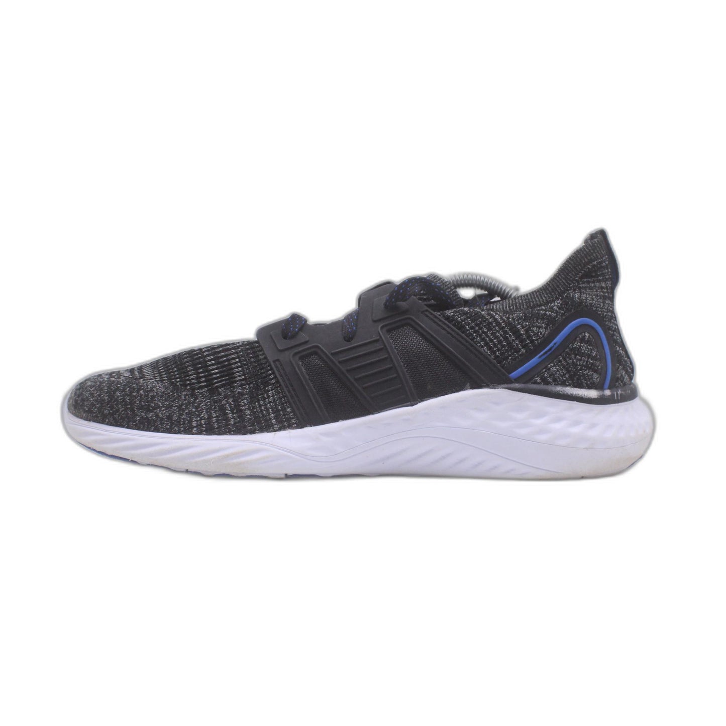 Avia Men Running Athletic Shoe
