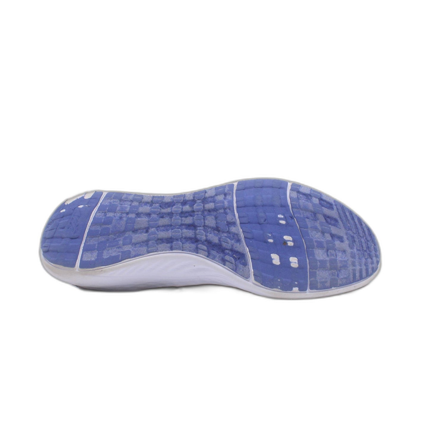 Avia Men Running Athletic Shoe