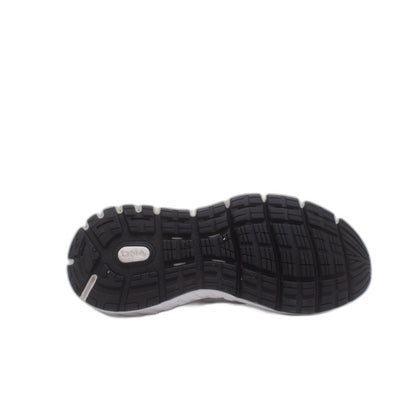 Brooks Women's Addiction 14 1Gray Running Shoe