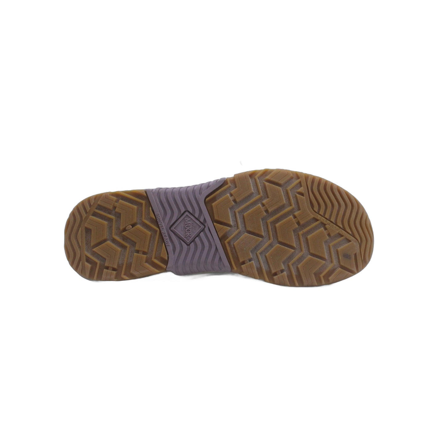 Muck Boots Women Green Outscape Shoe