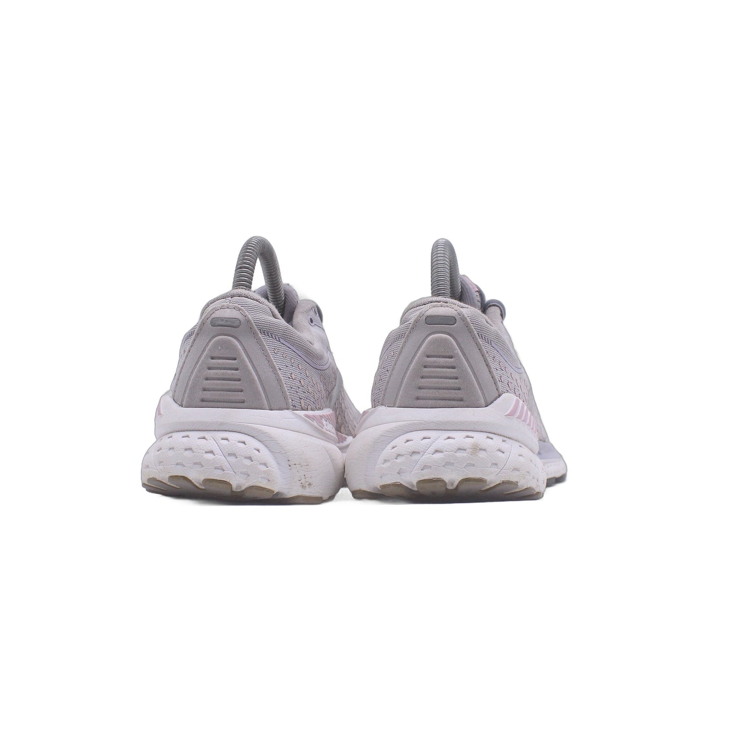 Brooks Adrenaline GTS 21 Sneaker