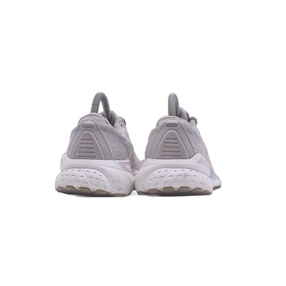 Brooks Adrenaline GTS 21 Sneaker