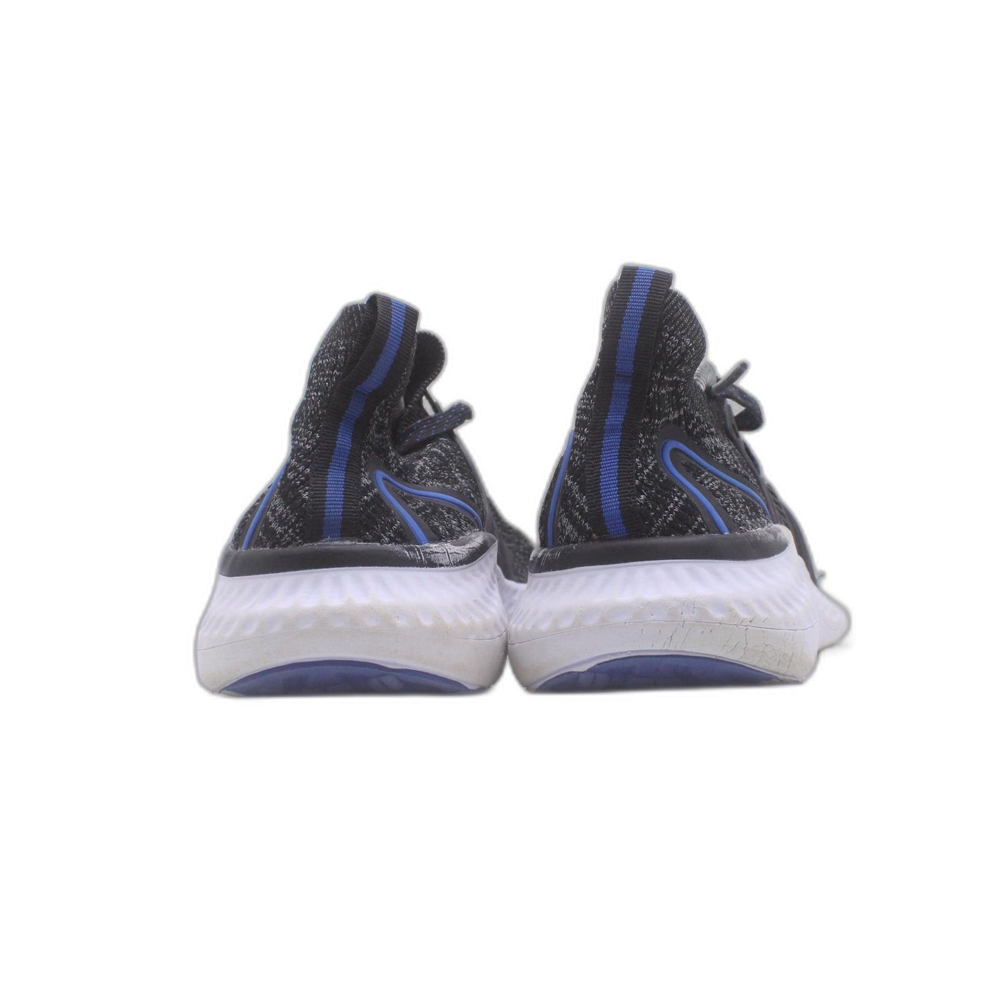 Avia Men Running Athletic Shoe