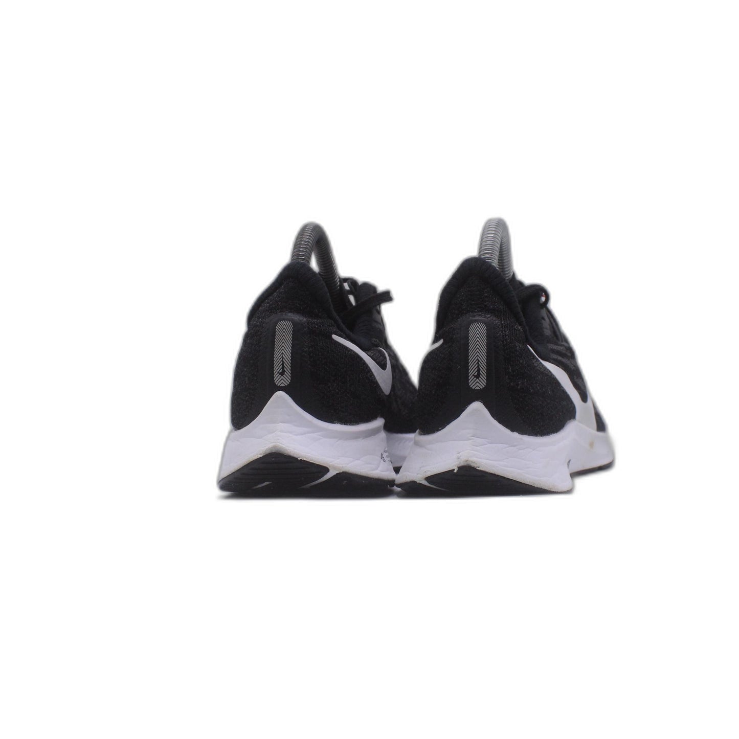 Nike Nike Air Zoom Pegasus 36 Trainers Sneaker