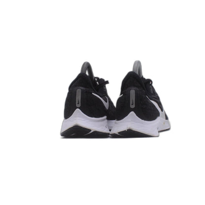 Nike Nike Air Zoom Pegasus 36 Trainers Sneaker