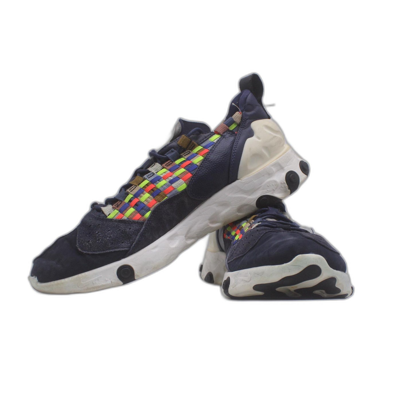 Nike React Sertu THE10TH Sneaker