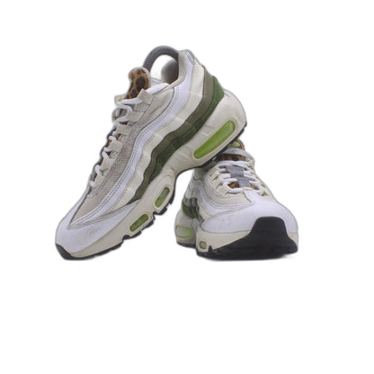 Nike Air Max 95 Retro Sneaker