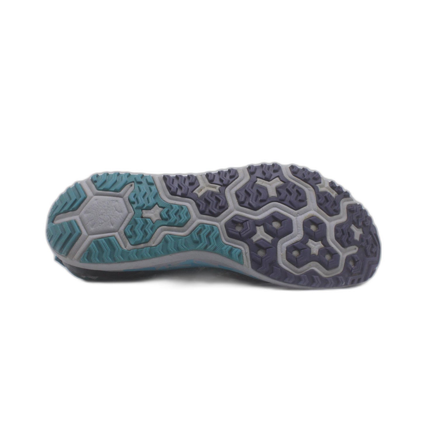 Brooks Caldera 3 Mens Trail Running Shoe