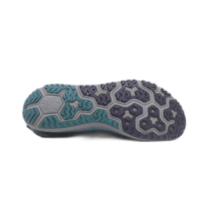 Brooks Caldera 3 Mens Trail Running Shoe