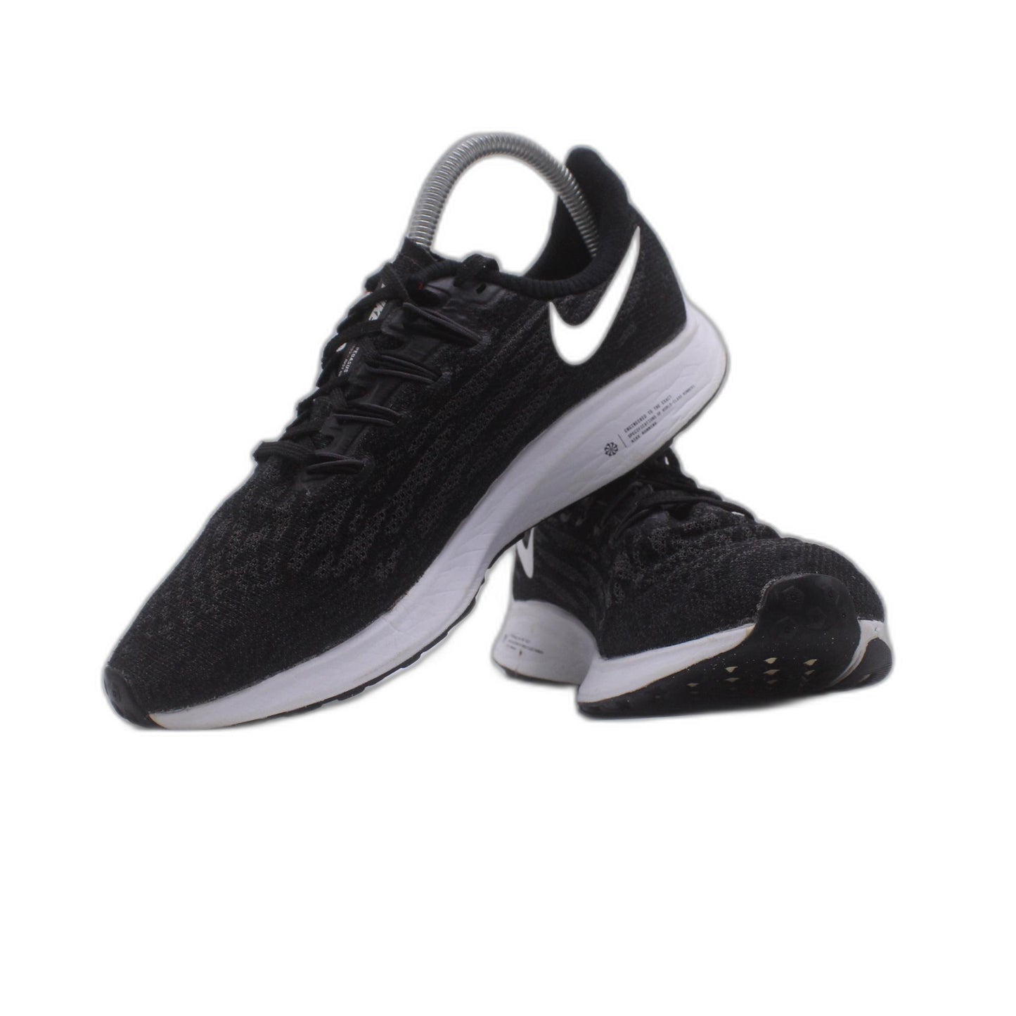 Nike Nike Air Zoom Pegasus 36 Trainers Sneaker