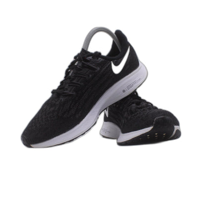 Nike Nike Air Zoom Pegasus 36 Trainers Sneaker