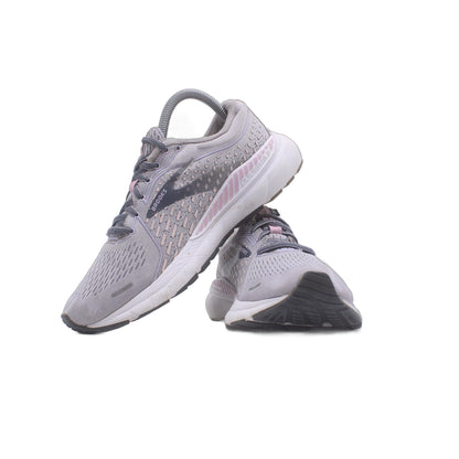 Brooks Adrenaline GTS 21 Sneaker