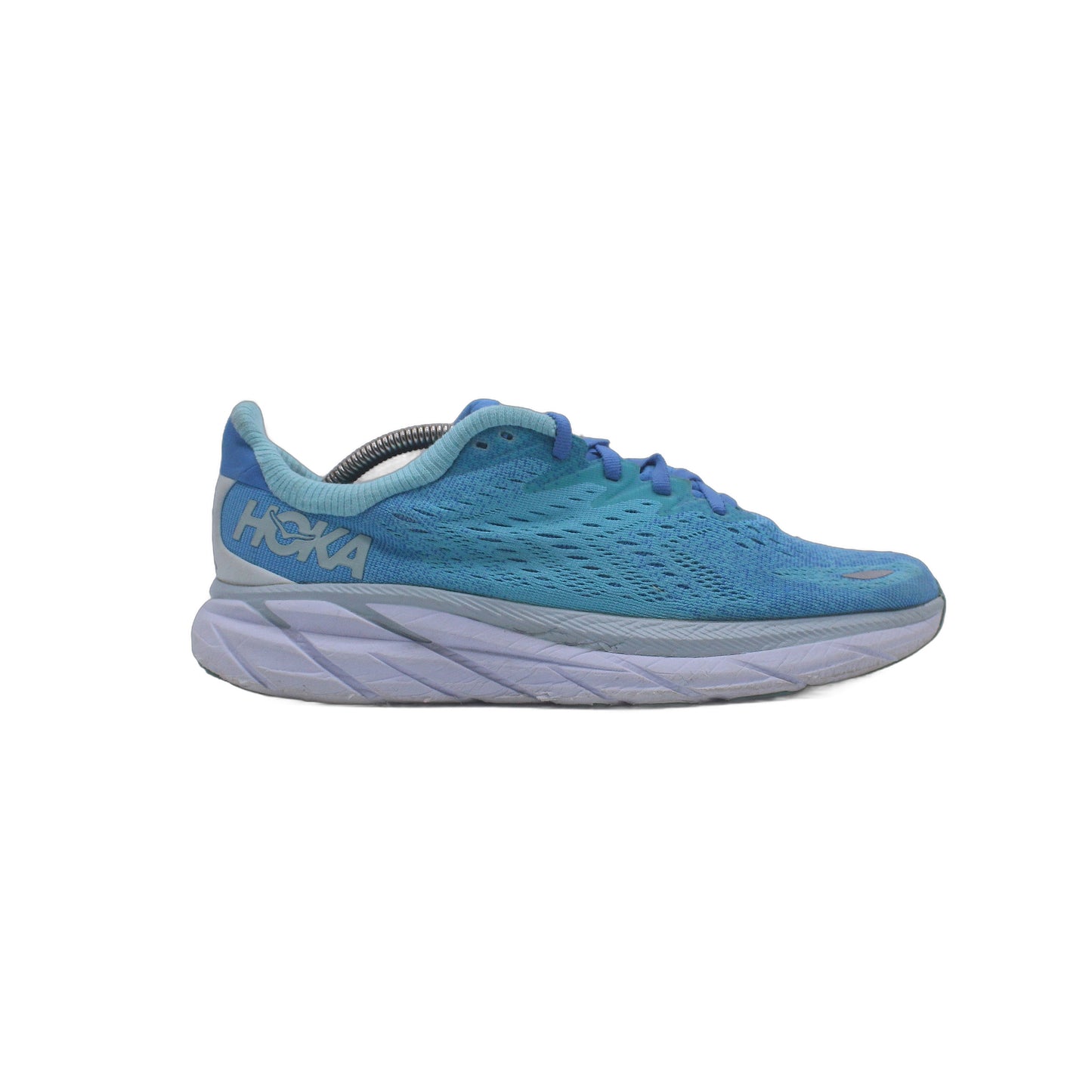 Hoka One One Clifton 8 Women's Running Shoe