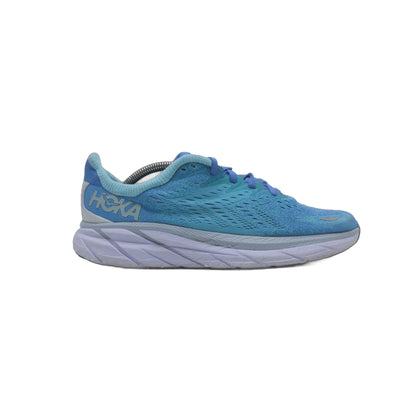 Hoka One One Clifton 8 Women's Running Shoe