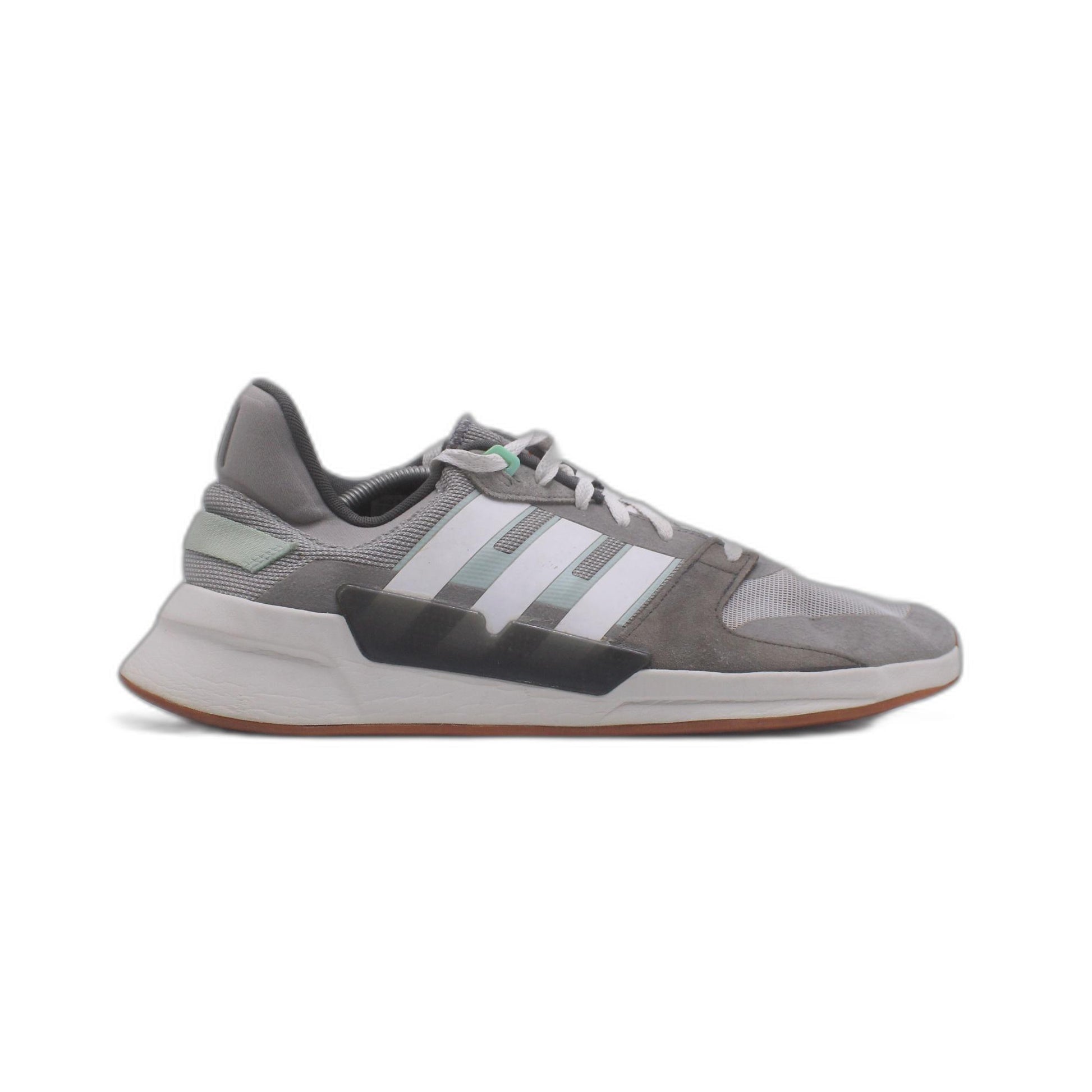 Adidas Run 90S Sneaker – SWAG KICKS