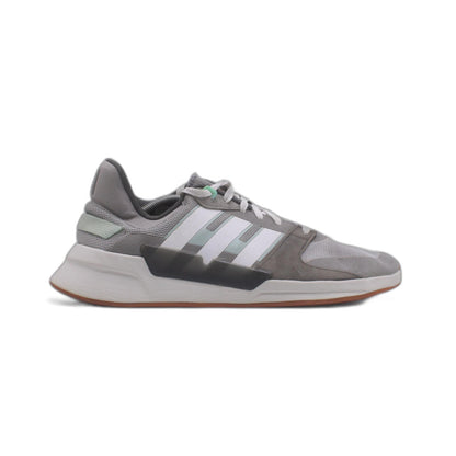 Adidas Run 90S Sneaker