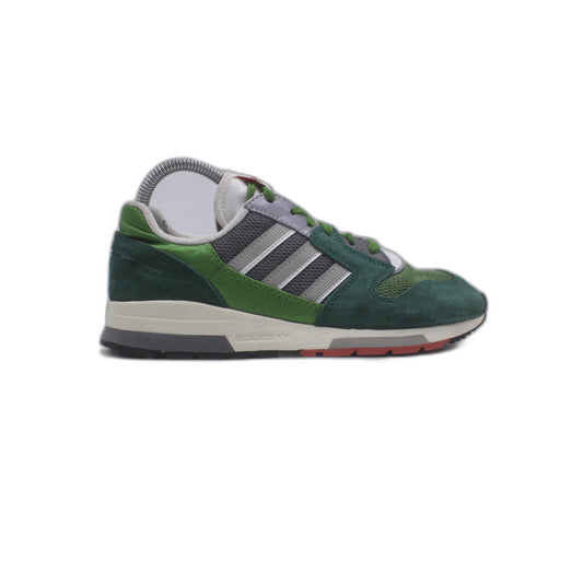 Adidas Vintage Marathon TR Green Sneaker