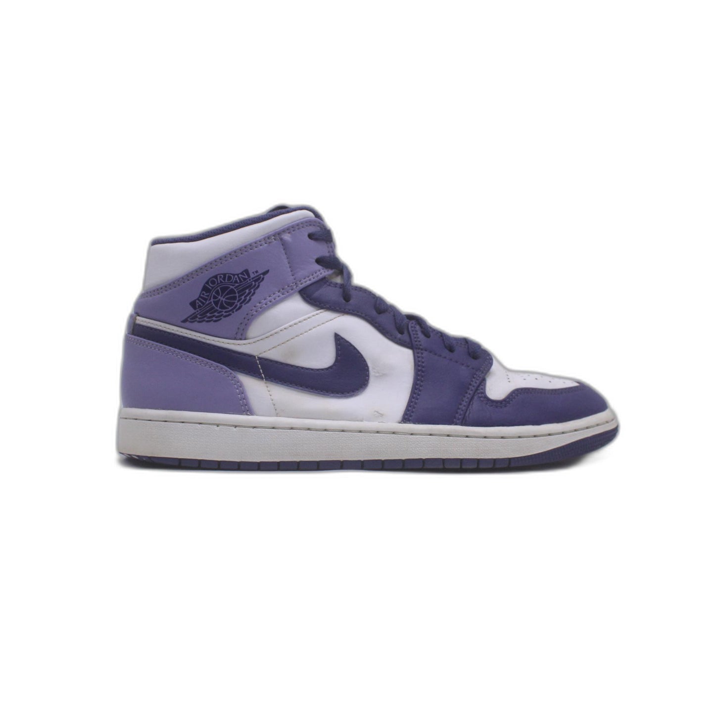 Nike Air Jordan 1 Low SE Shoe