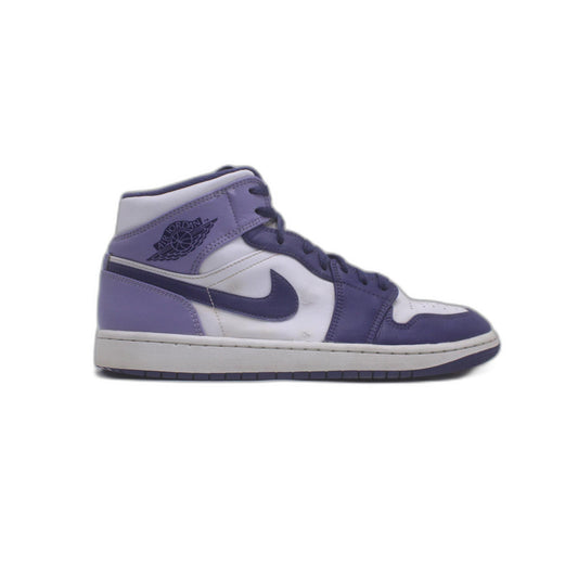 Nike Air Jordan 1 Low SE Shoe