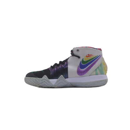 Nike Kyrie Sneaker