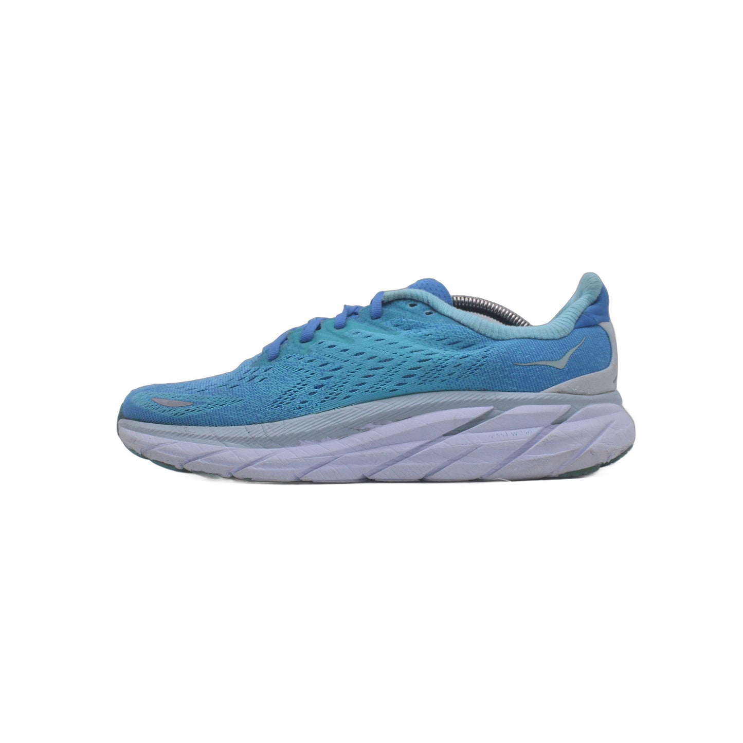 Hoka One One Clifton 8 Women's Running Shoe