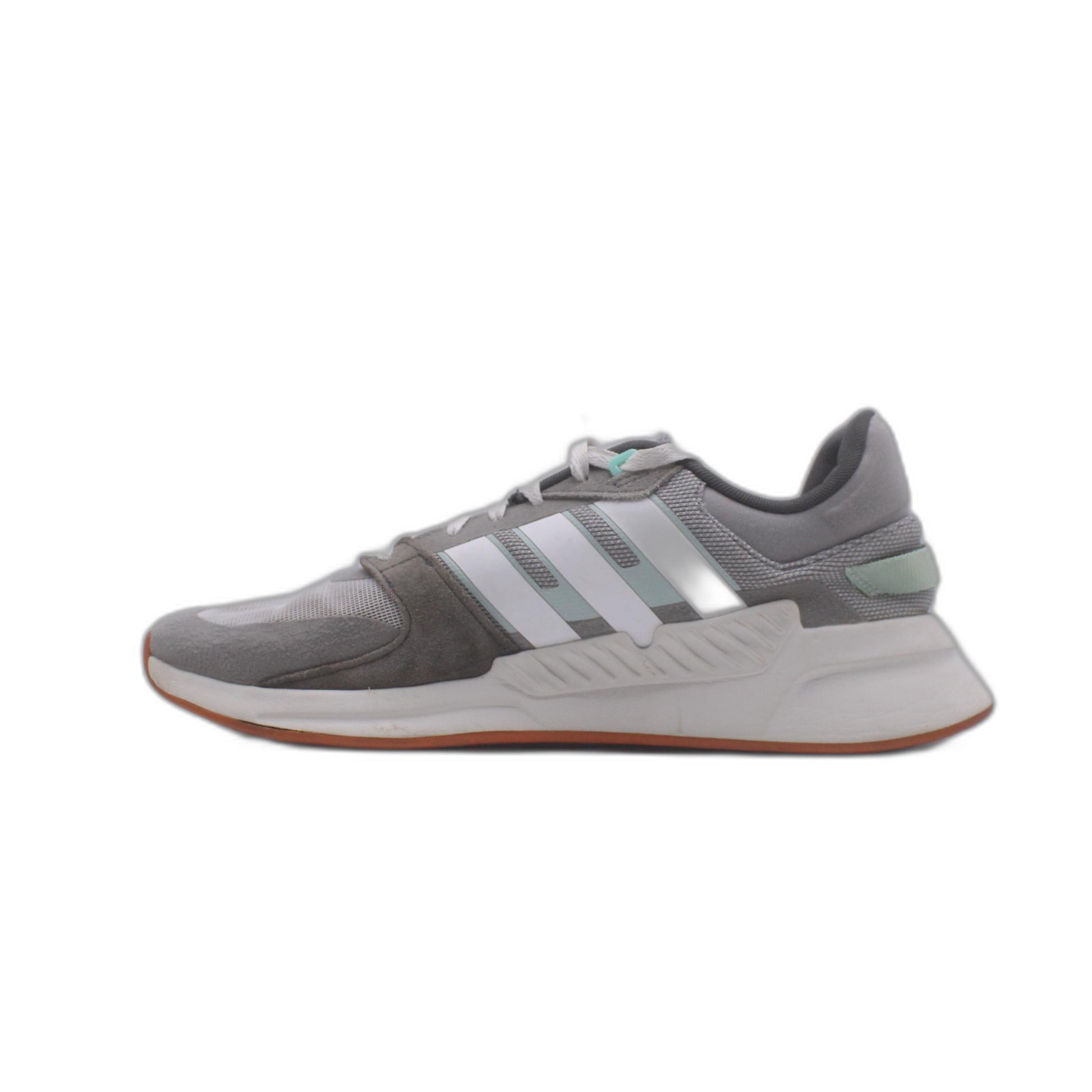 adidas gazelle silver green womens adidas Run90S Pink – Sportamore.com