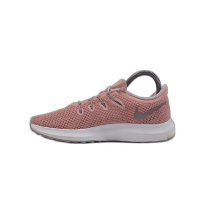 Nike Quest 2 Pink Quartz Pumice Running Gym Training Sneaker