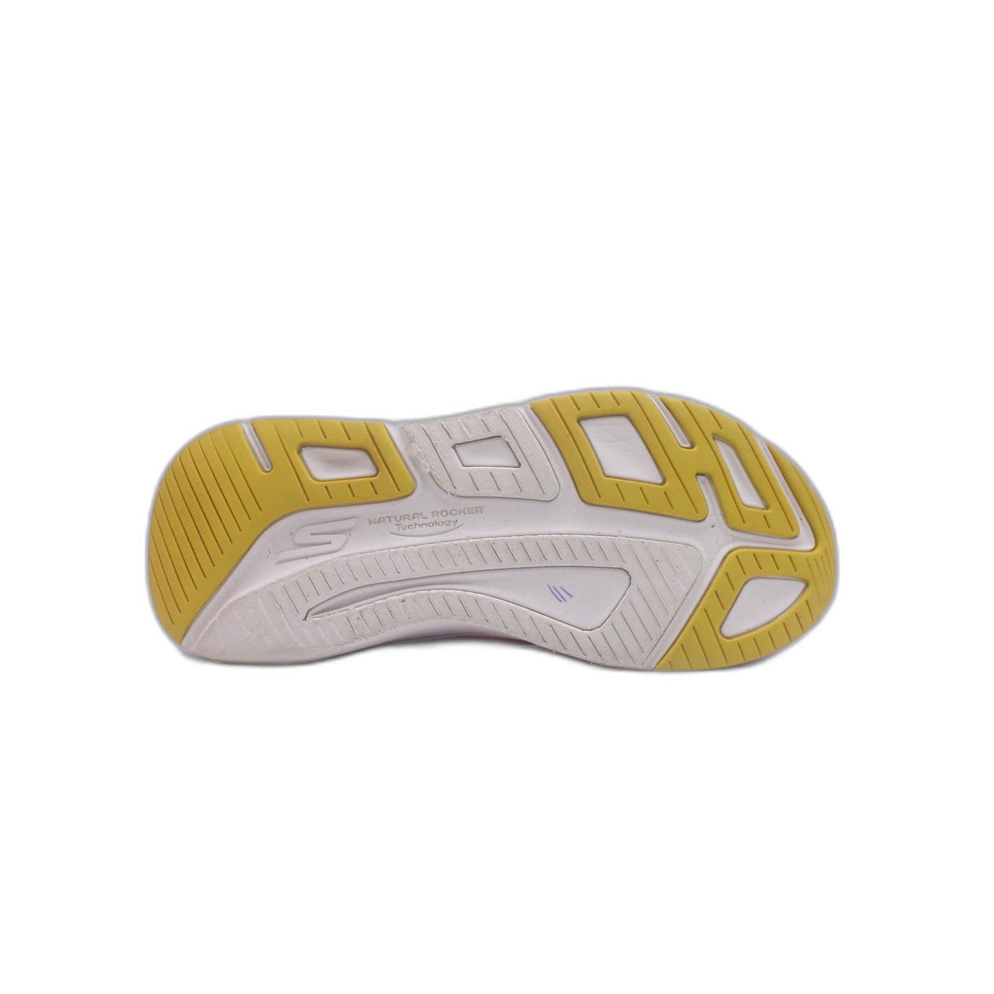 New Balance™ Fresh Foam Arishi Sneaker