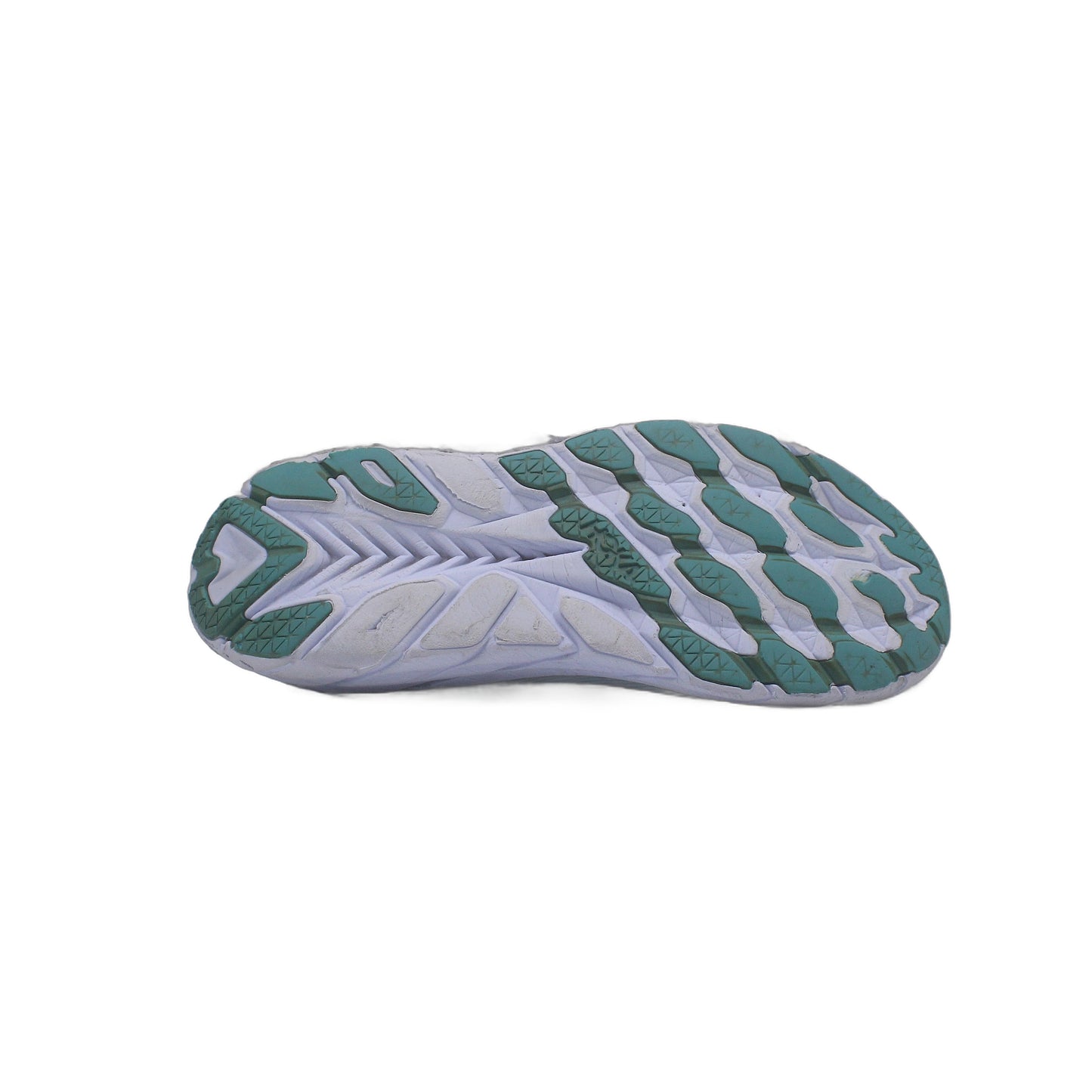 Hoka One One Clifton 8 Women's Running Shoe