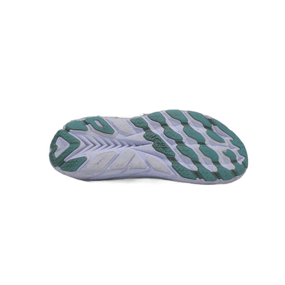 Hoka One One Clifton 8 Women's Running Shoe