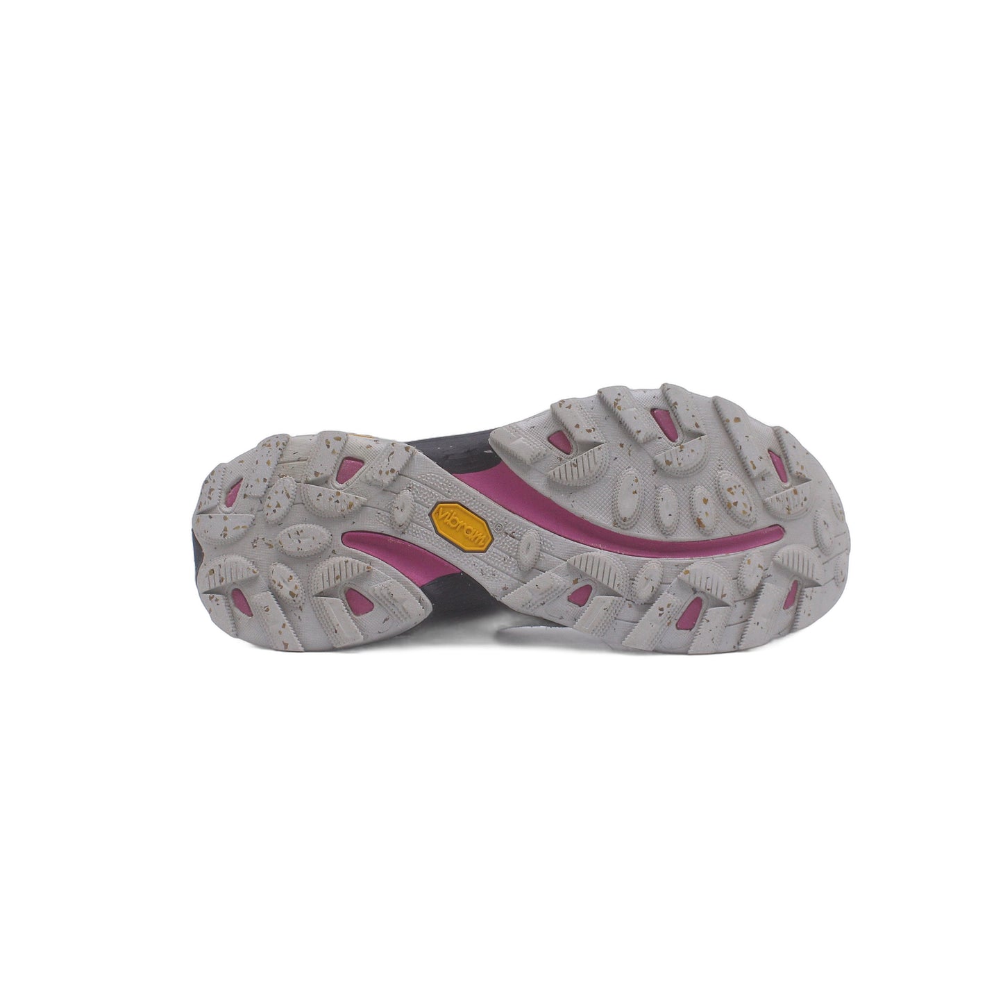 Merrell "SPEED SOLO MID WATERPROOF" Boot