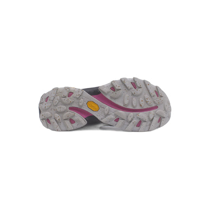 Merrell "SPEED SOLO MID WATERPROOF" Boot