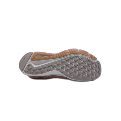 Nike Quest 2 Pink Quartz Pumice Running Gym Training Sneaker