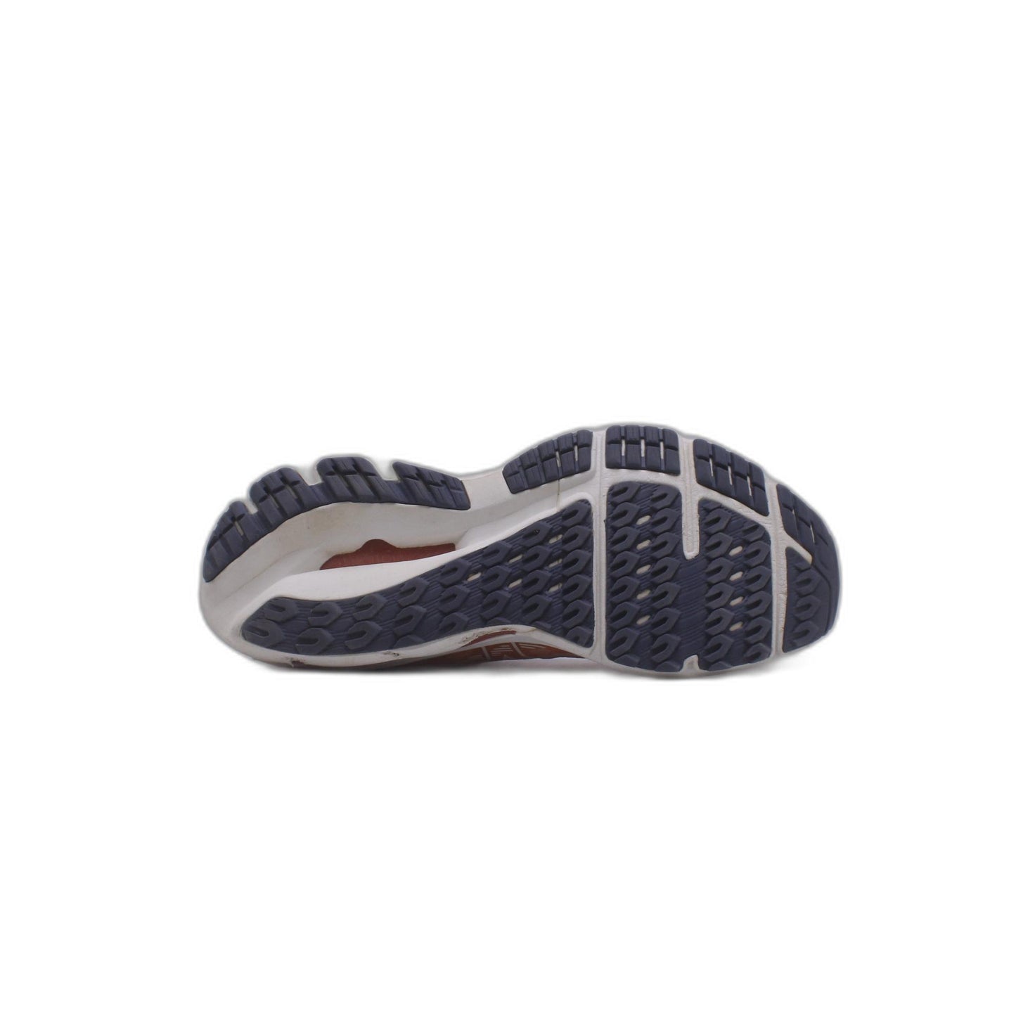 Mizuno Wave Inspire 17 Women's Waveknit Running Shoe