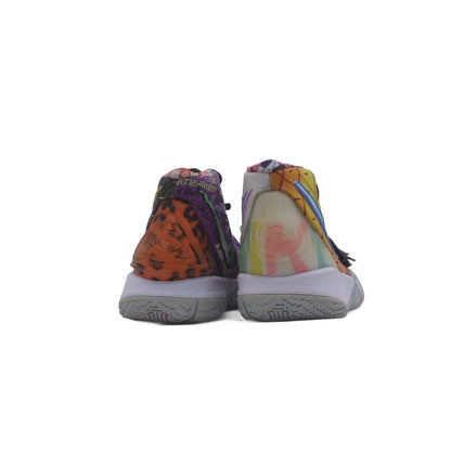 Nike Kyrie Sneaker