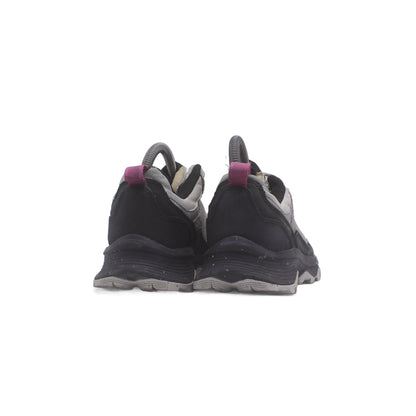 Merrell "SPEED SOLO MID WATERPROOF" Boot