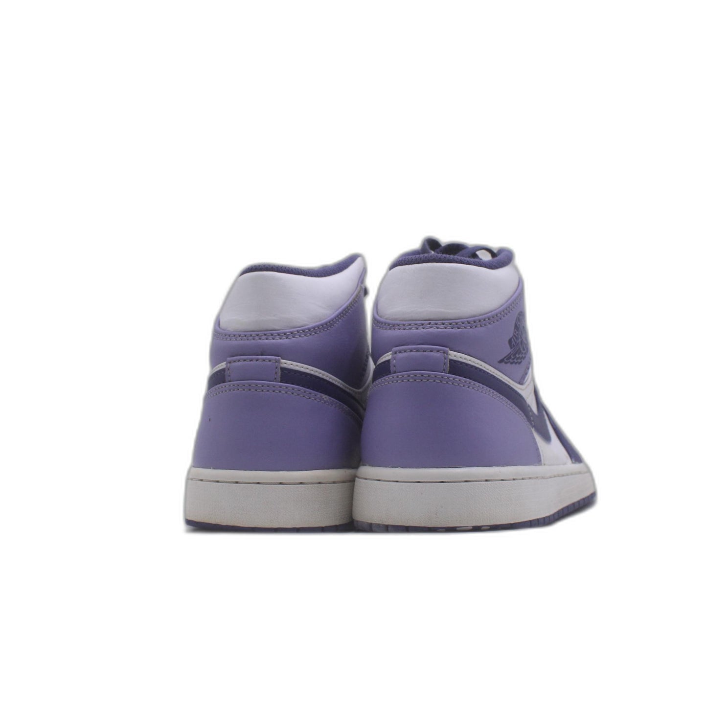 Nike Air Jordan 1 Low SE Shoe