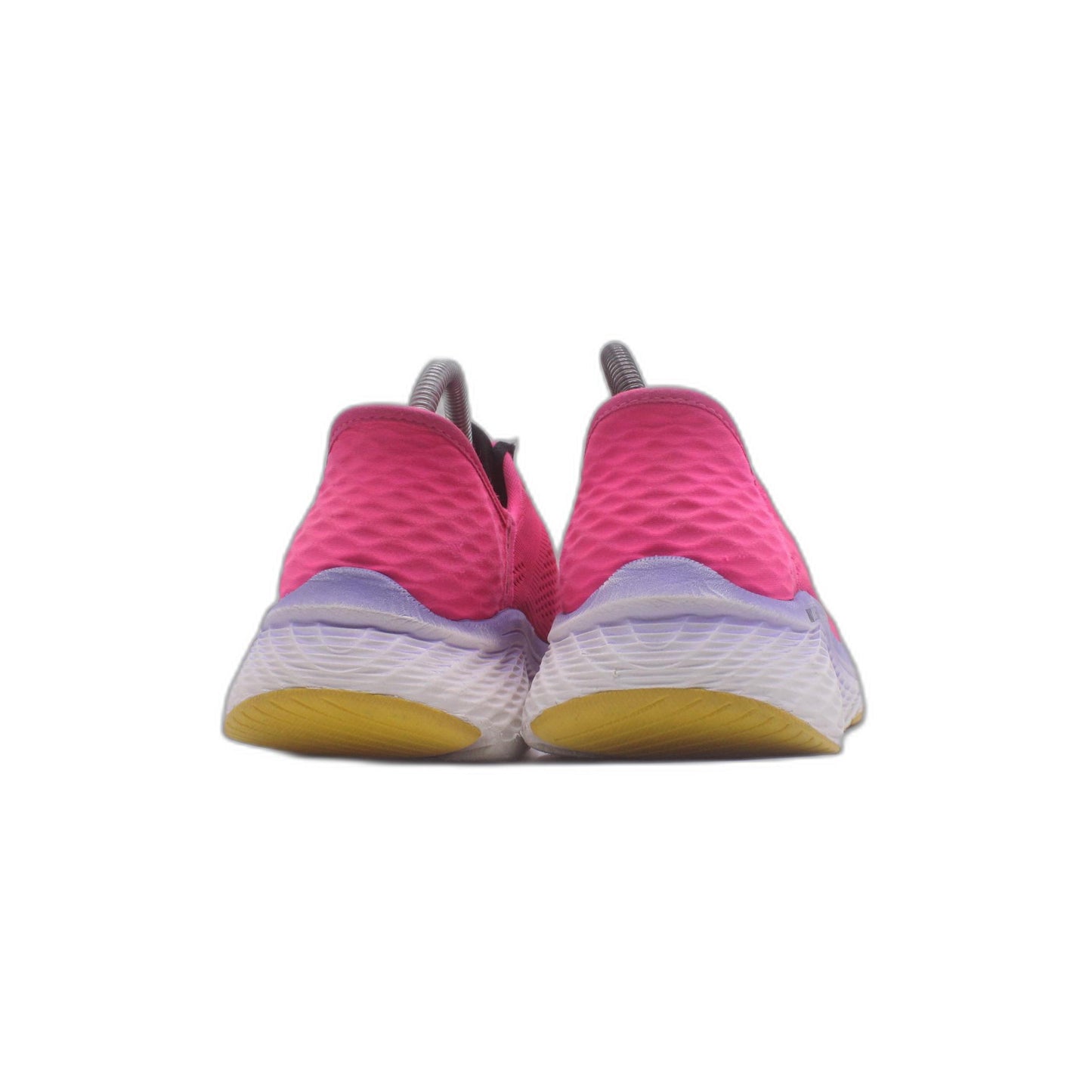 New Balance™ Fresh Foam Arishi Sneaker